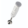 Picture of Hisense 500W Hand Blender HHBC564QW