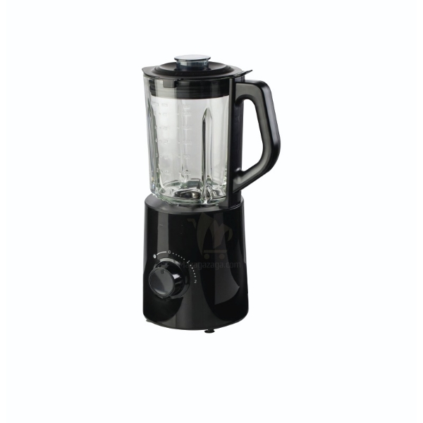 Picture of Hisense.800W Table Blender HB800GBK