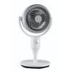 Picture of Defy 2-In-1 Fan with Aroma Chamber