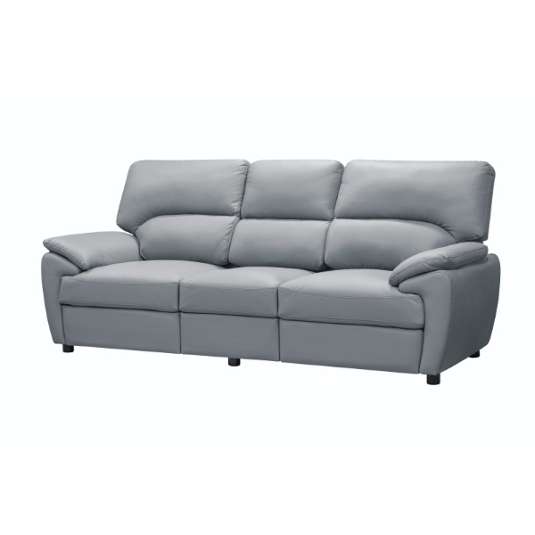Picture of Chelsea 3 Seater Couch