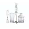Picture of Hisense 500W Hand Blender HHBC564QW