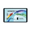 Picture of Honor Pad X7 8.7" WIFI 4GB+128GB