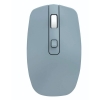 Picture of Volkano Rechargeable Wireless Mouse VK-20196-BL