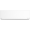 Picture of Defy 24 000 BTU Split Type Air Conditioner DINV240/DINV241