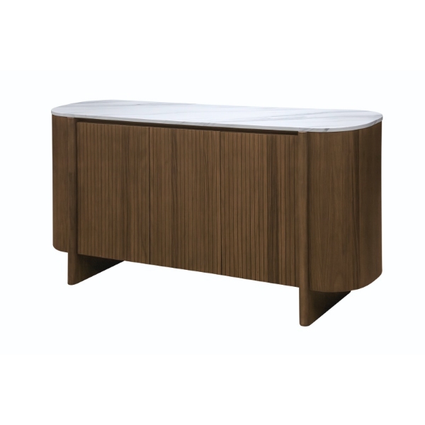 Picture of Lucerne Sideboard