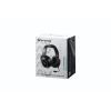 Picture of VX Gaming Stealth Series Wireless RGB Headset  VX-244-BK