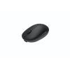Picture of Volkanox Wireless Asher Mouse VKX-203-GT - Graphite