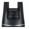 Picture of Defy Bladeless Fan with Purifier DBF400 BLK