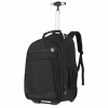 Picture of Volkano Lincoln 15.6" Trolley Bag VK-7150-BK