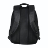 Picture of Volkano Laptop Backpack VL1020BLK