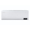 Picture of SAMSUNG AIRCON INV 18000BTU AR6500