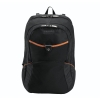 Picture of Everki Glide 17.3" Notebook Backpack EKP129