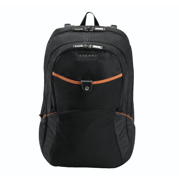 Picture of Everki Glide 17.3" Notebook Backpack EKP129