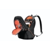 Picture of Everki Glide 17.3" Notebook Backpack EKP129