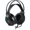 Picture of VX Gaming Hercles 4-In-1 Combo VK-147-BKV3