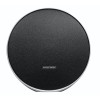 Picture of Harman Kardon Portable Onyx Studio 9 CON000389