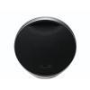 Picture of Harman Kardon Portable Onyx Studio 9 CON000389