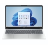 Picture of HP Laptop 15S 15.6" FHD AMD Ryzen 7 16GB RAM 512GB SSD