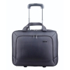 Picture of Kingsons Prime Series 15.6" Trolley Laptop Bag KS3118W