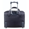 Picture of Kingsons Prime Series 15.6" Trolley Laptop Bag KS3118W