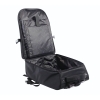 Picture of Kingsons Laptop Trolley Bag Smart K8380W