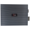 Picture of Starsound 4-Channel Amplifier JIGSAW SSA-JS-9000.4
