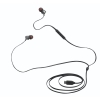 Picture of JBL Tune 310C Hi-Res USB-C Wired In Ear Headphone CON00058