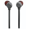 Picture of JBL Tune 310C Hi-Res USB-C Wired In Ear Headphone CON00058
