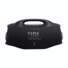 Picture of JBL Boombox 4Portable Waterproof Bluetooth Speaker CON000859
