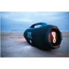 Picture of JBL Boombox 4Portable Waterproof Bluetooth Speaker CON000859