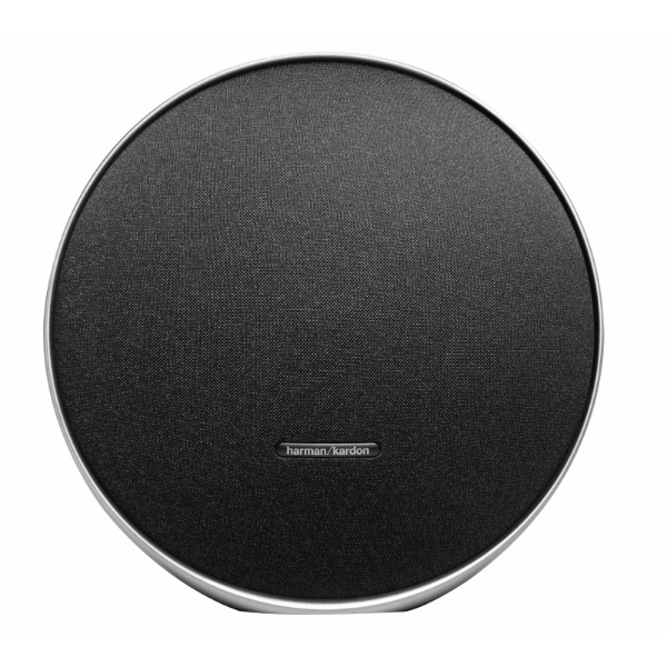 Picture of HARMAN KARDON PORTABLE ONYX 9 BLK CON000389