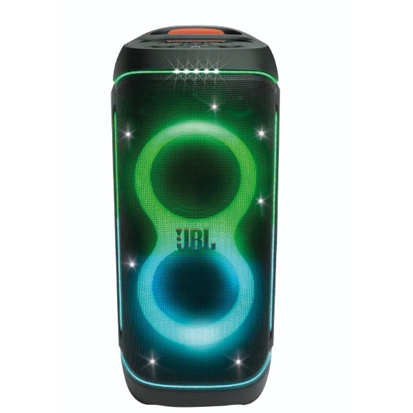 Picture of JBL PARTYBOX 720 BT SPEAKER CON000864