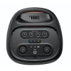 Picture of JBL PARTYBOX 720 BT SPEAKER CON000864