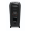 Picture of JBL PARTYBOX 720 BT SPEAKER CON000864