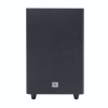 Picture of JBL 3.1CH 440W SOUNDBAR CINEMA + WIRELESS SUBWOOFER SB580