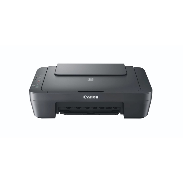 Picture of Canon PIXMA 3-in-1 Colour Inkjet Printer MG2541S