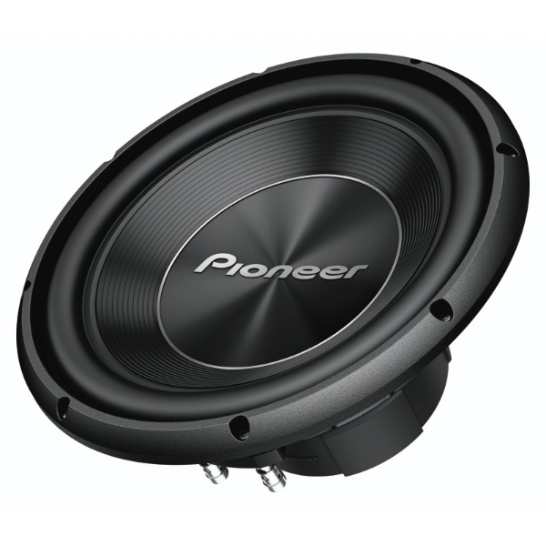 Picture of PIONEER SUBWOOFER  12" 1600W TS-A3004