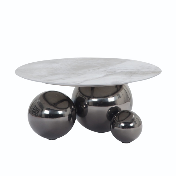 Picture of Kansas Coffee Table