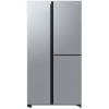 Picture of Samsung Fridge/Freezer 595Lt RH69B8940SL W&I S/ST