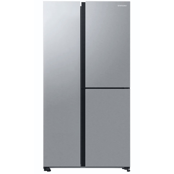 Picture of Samsung Fridge/Freezer 595Lt RH69B8940SL W&I S/ST