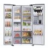 Picture of Samsung Fridge/Freezer 595Lt RH69B8940SL W&I S/ST