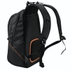 Picture of Everki Glide 17.3" Notebook Backpack EKP129