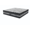 Picture of Restonic Mojave Plush 183cm King Foam Mattress