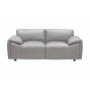 Picture of Sandton 2 Seater Couch - Smokey