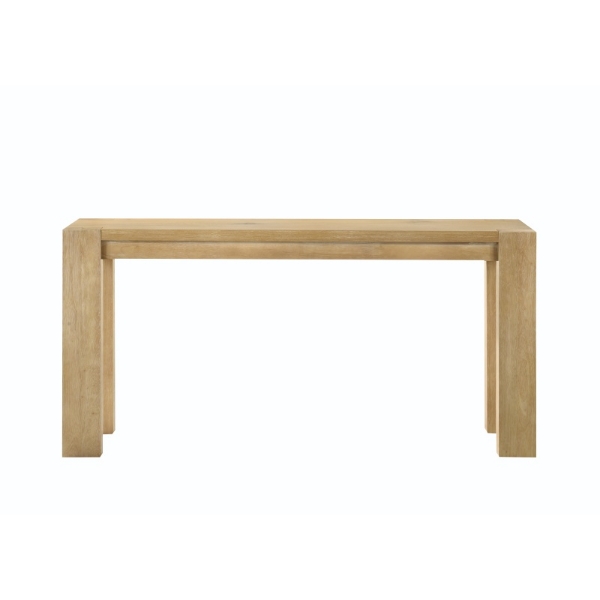 Picture of Kepler Server