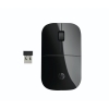 Picture of HP Dual Mode 2.4GHZ Wireless Mouse - Black Z3700 758A8AA