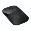 Picture of HP Dual Mode 2.4GHZ Wireless Mouse - Black Z3700 758A8AA