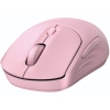 Picture of HP 400 Quiet 2.4GHZ Wireless Mouse - Pink AZ7B5AA