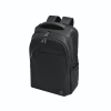 Picture of HP Professional 17.3" Backpack 500S6AA