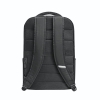 Picture of HP Professional 17.3" Backpack 500S6AA
